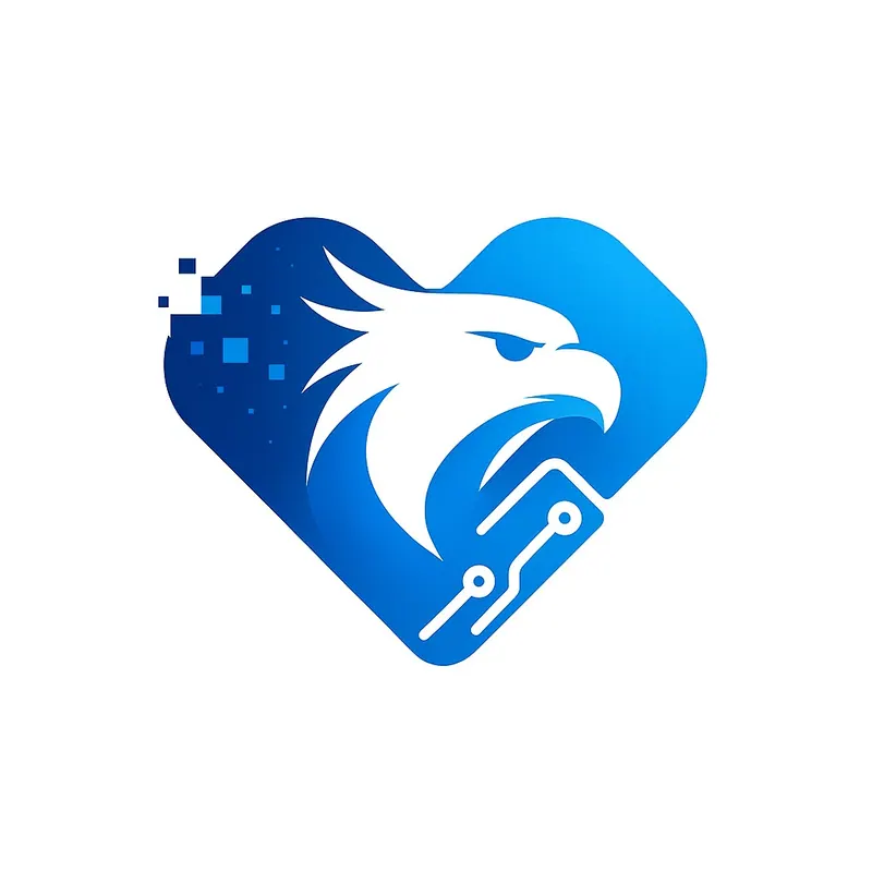 Levsek Logo